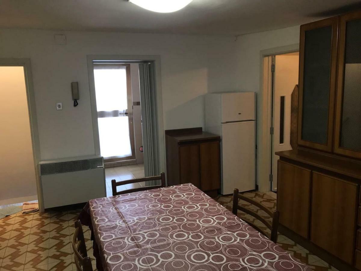 Casa Brevi Vacanze Porta Nuova Locorotondo Esterno foto