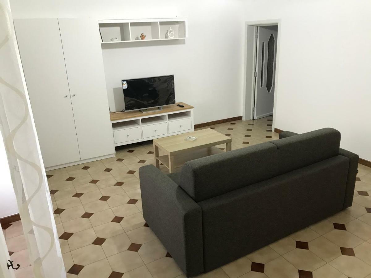 Casa Brevi Vacanze Porta Nuova Locorotondo Esterno foto